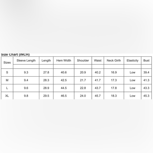 White Pink Graphic Let's Go Girls T-Shirt Tee Size Large - Picture 4 of 4